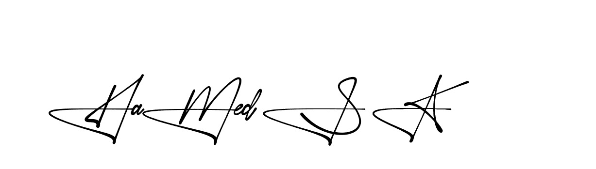 The best way (Aletheia-RpJAE) to make a short signature is to pick only two or three words in your name. The name Ceard include a total of six letters. For converting this name. Ceard signature style 2 images and pictures png