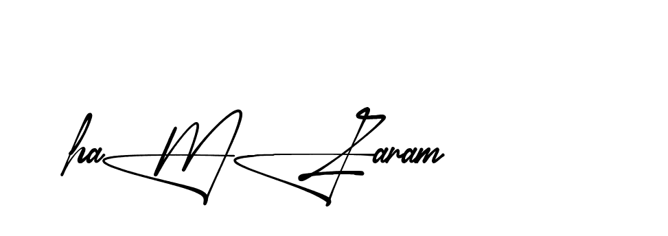 The best way (Aletheia-RpJAE) to make a short signature is to pick only two or three words in your name. The name Ceard include a total of six letters. For converting this name. Ceard signature style 2 images and pictures png