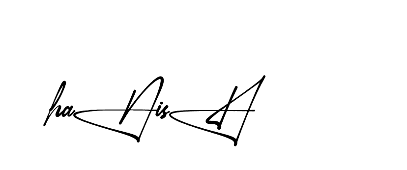 The best way (Aletheia-RpJAE) to make a short signature is to pick only two or three words in your name. The name Ceard include a total of six letters. For converting this name. Ceard signature style 2 images and pictures png