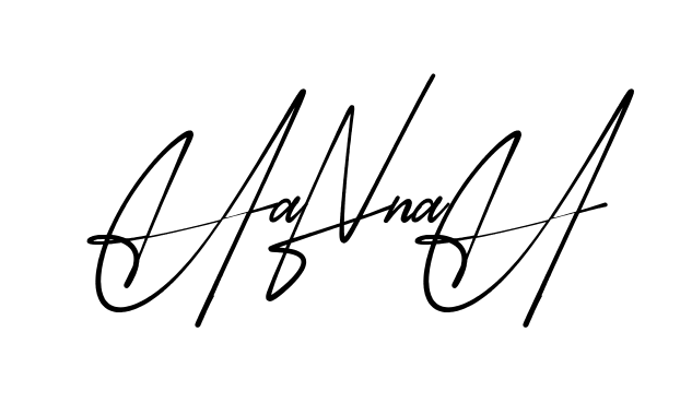 The best way (Aletheia-RpJAE) to make a short signature is to pick only two or three words in your name. The name Ceard include a total of six letters. For converting this name. Ceard signature style 2 images and pictures png