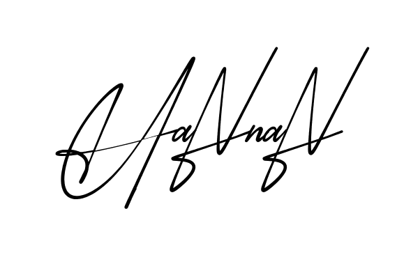 The best way (Aletheia-RpJAE) to make a short signature is to pick only two or three words in your name. The name Ceard include a total of six letters. For converting this name. Ceard signature style 2 images and pictures png