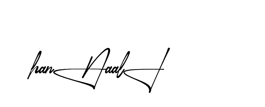 The best way (Aletheia-RpJAE) to make a short signature is to pick only two or three words in your name. The name Ceard include a total of six letters. For converting this name. Ceard signature style 2 images and pictures png