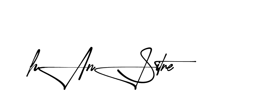 The best way (Aletheia-RpJAE) to make a short signature is to pick only two or three words in your name. The name Ceard include a total of six letters. For converting this name. Ceard signature style 2 images and pictures png