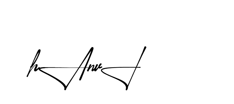 The best way (Aletheia-RpJAE) to make a short signature is to pick only two or three words in your name. The name Ceard include a total of six letters. For converting this name. Ceard signature style 2 images and pictures png