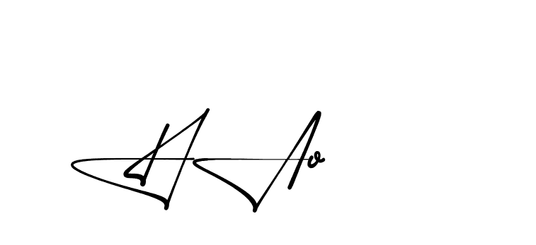 The best way (Aletheia-RpJAE) to make a short signature is to pick only two or three words in your name. The name Ceard include a total of six letters. For converting this name. Ceard signature style 2 images and pictures png