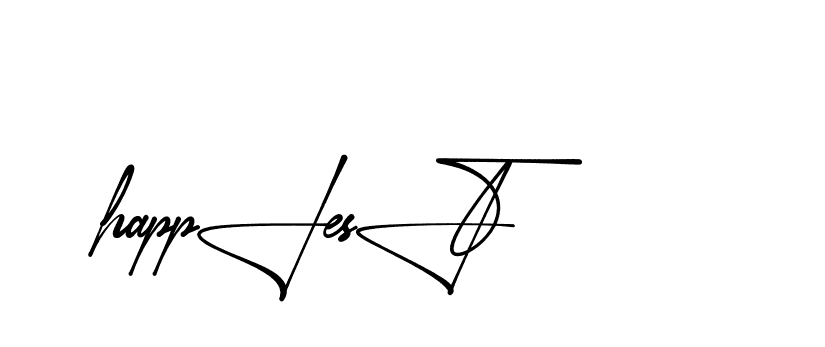 The best way (Aletheia-RpJAE) to make a short signature is to pick only two or three words in your name. The name Ceard include a total of six letters. For converting this name. Ceard signature style 2 images and pictures png