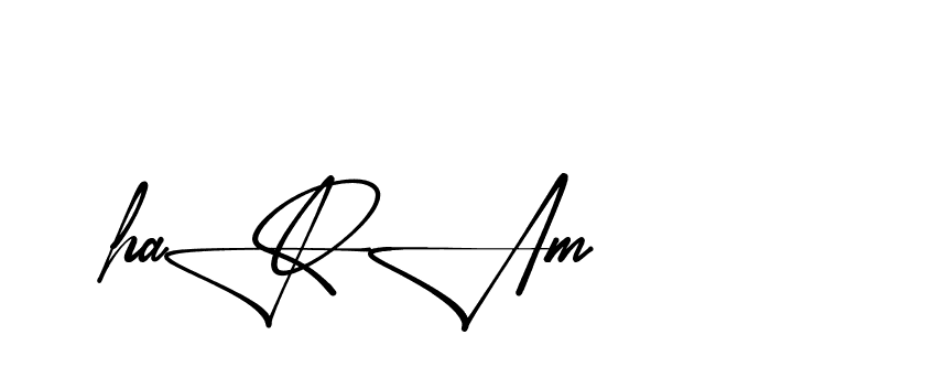 The best way (Aletheia-RpJAE) to make a short signature is to pick only two or three words in your name. The name Ceard include a total of six letters. For converting this name. Ceard signature style 2 images and pictures png