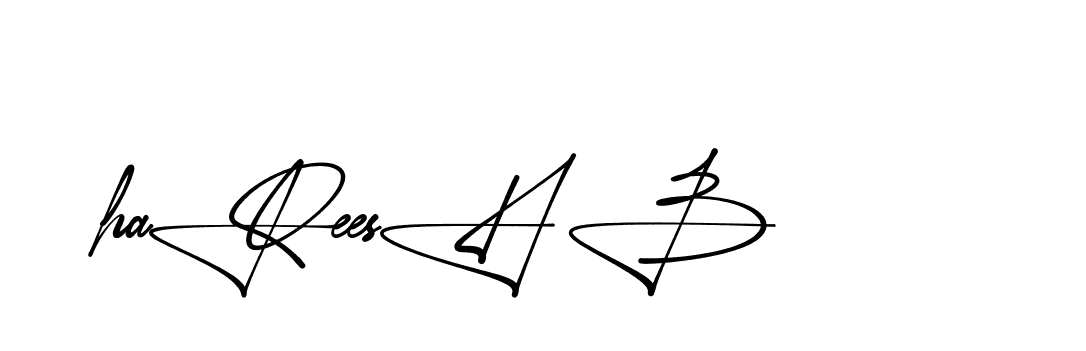 The best way (Aletheia-RpJAE) to make a short signature is to pick only two or three words in your name. The name Ceard include a total of six letters. For converting this name. Ceard signature style 2 images and pictures png