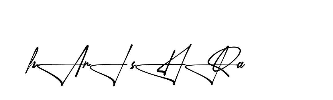 The best way (Aletheia-RpJAE) to make a short signature is to pick only two or three words in your name. The name Ceard include a total of six letters. For converting this name. Ceard signature style 2 images and pictures png