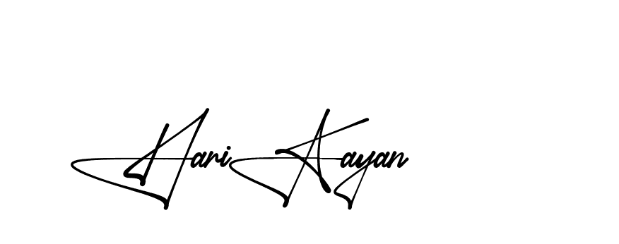 The best way (Aletheia-RpJAE) to make a short signature is to pick only two or three words in your name. The name Ceard include a total of six letters. For converting this name. Ceard signature style 2 images and pictures png