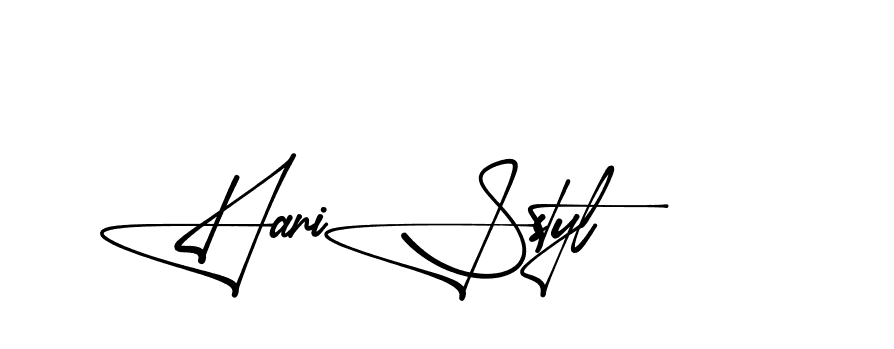 The best way (Aletheia-RpJAE) to make a short signature is to pick only two or three words in your name. The name Ceard include a total of six letters. For converting this name. Ceard signature style 2 images and pictures png