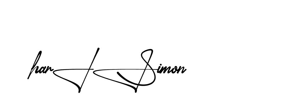 The best way (Aletheia-RpJAE) to make a short signature is to pick only two or three words in your name. The name Ceard include a total of six letters. For converting this name. Ceard signature style 2 images and pictures png