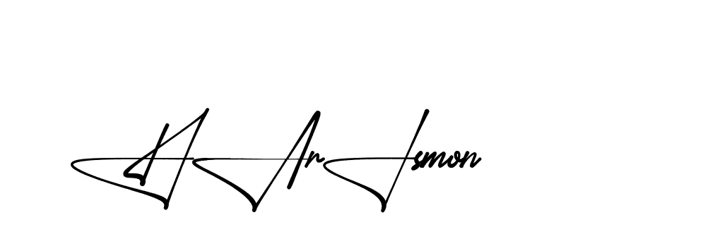 The best way (Aletheia-RpJAE) to make a short signature is to pick only two or three words in your name. The name Ceard include a total of six letters. For converting this name. Ceard signature style 2 images and pictures png