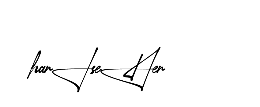 The best way (Aletheia-RpJAE) to make a short signature is to pick only two or three words in your name. The name Ceard include a total of six letters. For converting this name. Ceard signature style 2 images and pictures png
