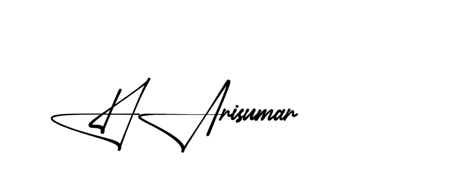 The best way (Aletheia-RpJAE) to make a short signature is to pick only two or three words in your name. The name Ceard include a total of six letters. For converting this name. Ceard signature style 2 images and pictures png