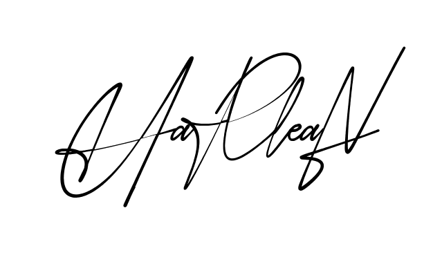 The best way (Aletheia-RpJAE) to make a short signature is to pick only two or three words in your name. The name Ceard include a total of six letters. For converting this name. Ceard signature style 2 images and pictures png