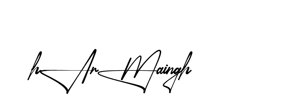 The best way (Aletheia-RpJAE) to make a short signature is to pick only two or three words in your name. The name Ceard include a total of six letters. For converting this name. Ceard signature style 2 images and pictures png