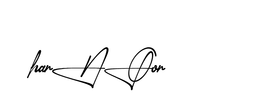 The best way (Aletheia-RpJAE) to make a short signature is to pick only two or three words in your name. The name Ceard include a total of six letters. For converting this name. Ceard signature style 2 images and pictures png