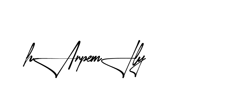 The best way (Aletheia-RpJAE) to make a short signature is to pick only two or three words in your name. The name Ceard include a total of six letters. For converting this name. Ceard signature style 2 images and pictures png