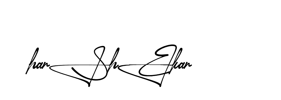 The best way (Aletheia-RpJAE) to make a short signature is to pick only two or three words in your name. The name Ceard include a total of six letters. For converting this name. Ceard signature style 2 images and pictures png