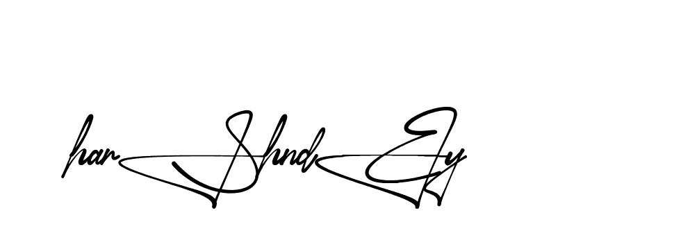 The best way (Aletheia-RpJAE) to make a short signature is to pick only two or three words in your name. The name Ceard include a total of six letters. For converting this name. Ceard signature style 2 images and pictures png