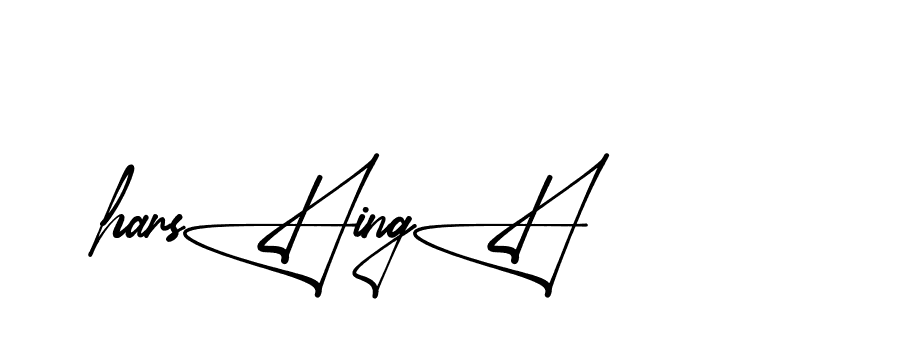 The best way (Aletheia-RpJAE) to make a short signature is to pick only two or three words in your name. The name Ceard include a total of six letters. For converting this name. Ceard signature style 2 images and pictures png