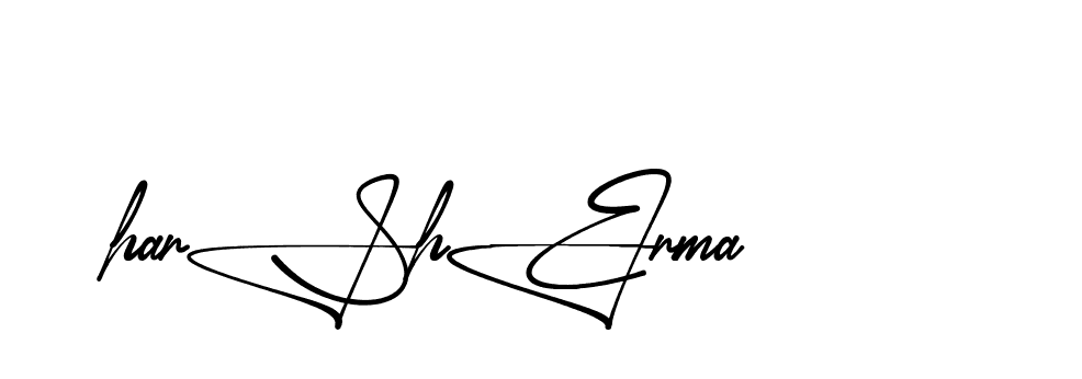 The best way (Aletheia-RpJAE) to make a short signature is to pick only two or three words in your name. The name Ceard include a total of six letters. For converting this name. Ceard signature style 2 images and pictures png