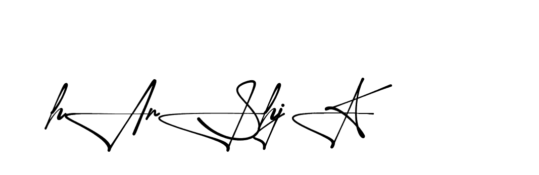 The best way (Aletheia-RpJAE) to make a short signature is to pick only two or three words in your name. The name Ceard include a total of six letters. For converting this name. Ceard signature style 2 images and pictures png