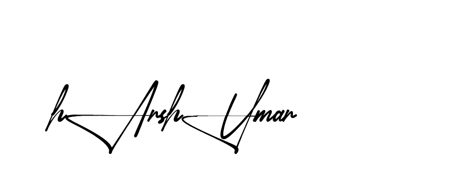 The best way (Aletheia-RpJAE) to make a short signature is to pick only two or three words in your name. The name Ceard include a total of six letters. For converting this name. Ceard signature style 2 images and pictures png