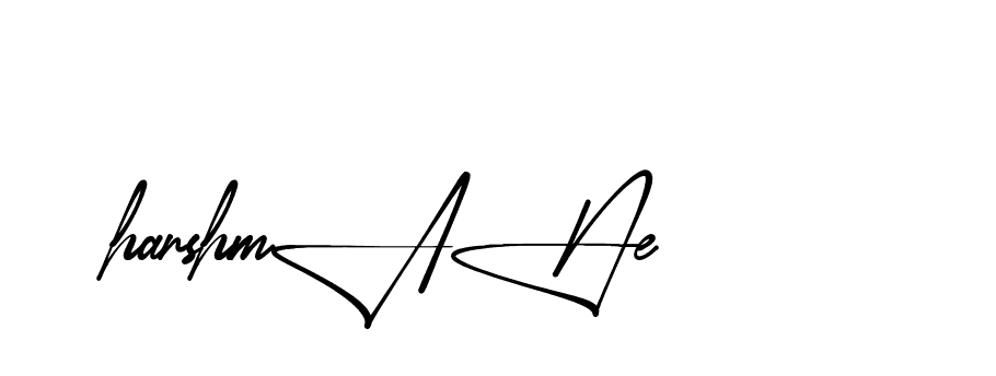 The best way (Aletheia-RpJAE) to make a short signature is to pick only two or three words in your name. The name Ceard include a total of six letters. For converting this name. Ceard signature style 2 images and pictures png