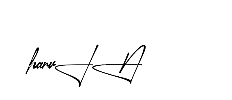The best way (Aletheia-RpJAE) to make a short signature is to pick only two or three words in your name. The name Ceard include a total of six letters. For converting this name. Ceard signature style 2 images and pictures png