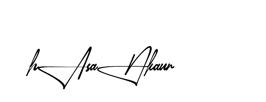 The best way (Aletheia-RpJAE) to make a short signature is to pick only two or three words in your name. The name Ceard include a total of six letters. For converting this name. Ceard signature style 2 images and pictures png