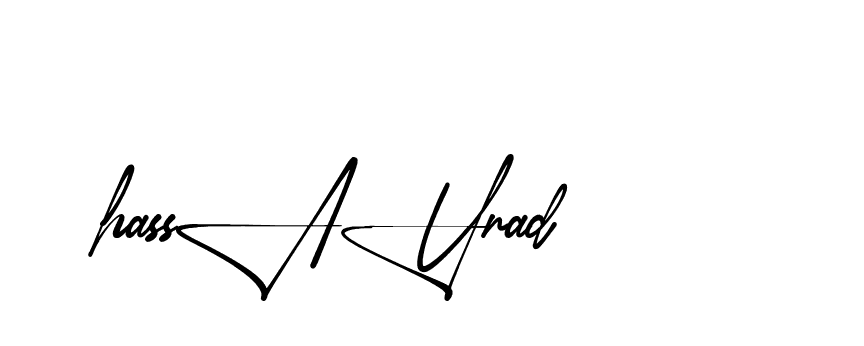 The best way (Aletheia-RpJAE) to make a short signature is to pick only two or three words in your name. The name Ceard include a total of six letters. For converting this name. Ceard signature style 2 images and pictures png