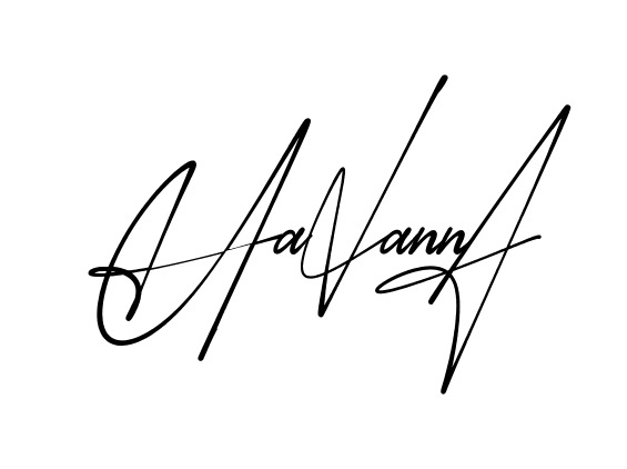 The best way (Aletheia-RpJAE) to make a short signature is to pick only two or three words in your name. The name Ceard include a total of six letters. For converting this name. Ceard signature style 2 images and pictures png