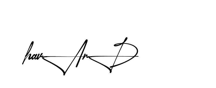 The best way (Aletheia-RpJAE) to make a short signature is to pick only two or three words in your name. The name Ceard include a total of six letters. For converting this name. Ceard signature style 2 images and pictures png