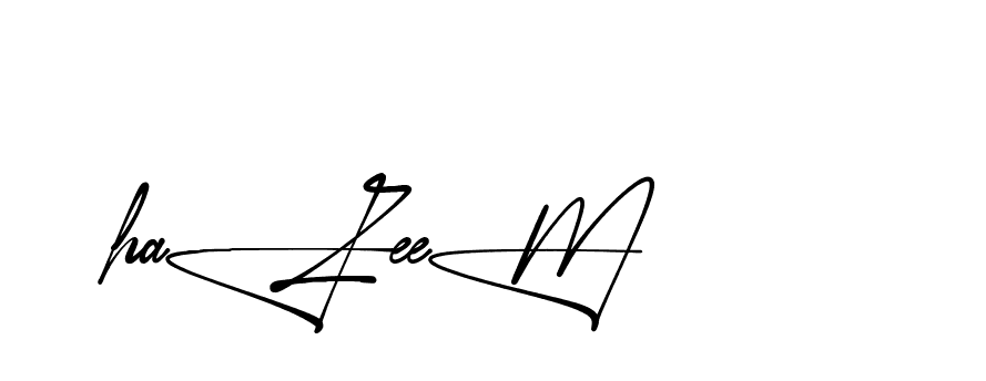 The best way (Aletheia-RpJAE) to make a short signature is to pick only two or three words in your name. The name Ceard include a total of six letters. For converting this name. Ceard signature style 2 images and pictures png