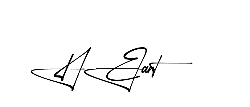 The best way (Aletheia-RpJAE) to make a short signature is to pick only two or three words in your name. The name Ceard include a total of six letters. For converting this name. Ceard signature style 2 images and pictures png