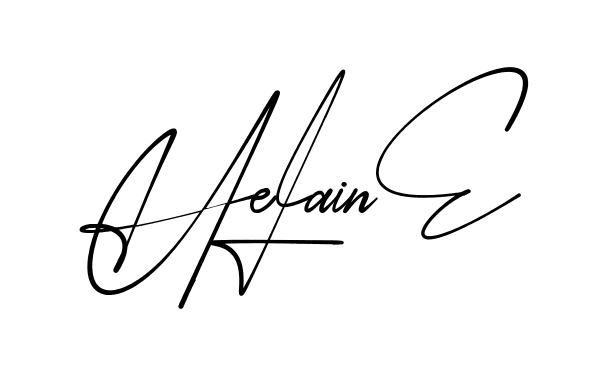 The best way (Aletheia-RpJAE) to make a short signature is to pick only two or three words in your name. The name Ceard include a total of six letters. For converting this name. Ceard signature style 2 images and pictures png