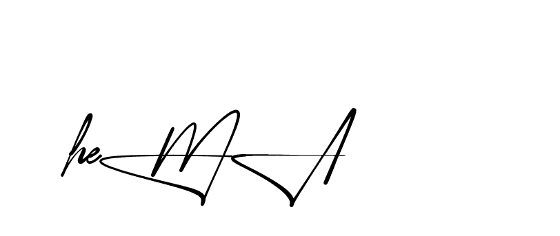 The best way (Aletheia-RpJAE) to make a short signature is to pick only two or three words in your name. The name Ceard include a total of six letters. For converting this name. Ceard signature style 2 images and pictures png