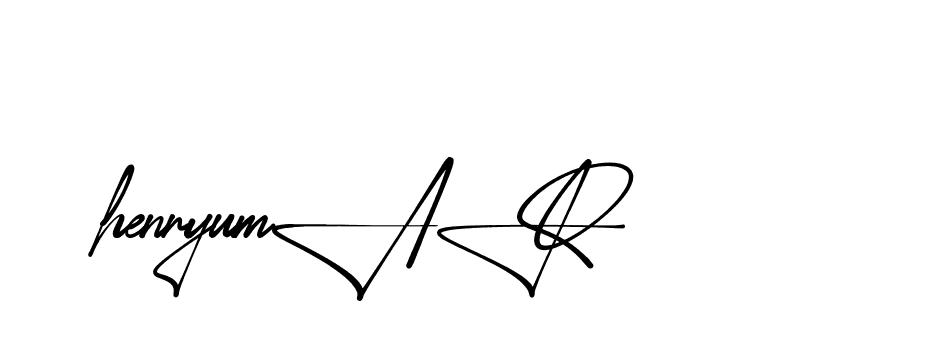 The best way (Aletheia-RpJAE) to make a short signature is to pick only two or three words in your name. The name Ceard include a total of six letters. For converting this name. Ceard signature style 2 images and pictures png