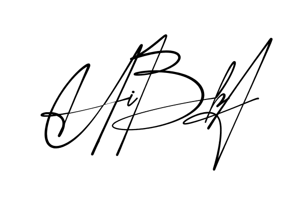 The best way (Aletheia-RpJAE) to make a short signature is to pick only two or three words in your name. The name Ceard include a total of six letters. For converting this name. Ceard signature style 2 images and pictures png