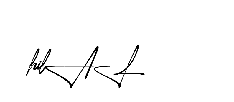 The best way (Aletheia-RpJAE) to make a short signature is to pick only two or three words in your name. The name Ceard include a total of six letters. For converting this name. Ceard signature style 2 images and pictures png