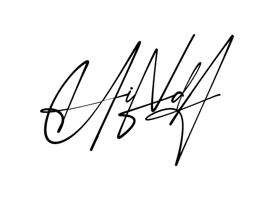 The best way (Aletheia-RpJAE) to make a short signature is to pick only two or three words in your name. The name Ceard include a total of six letters. For converting this name. Ceard signature style 2 images and pictures png