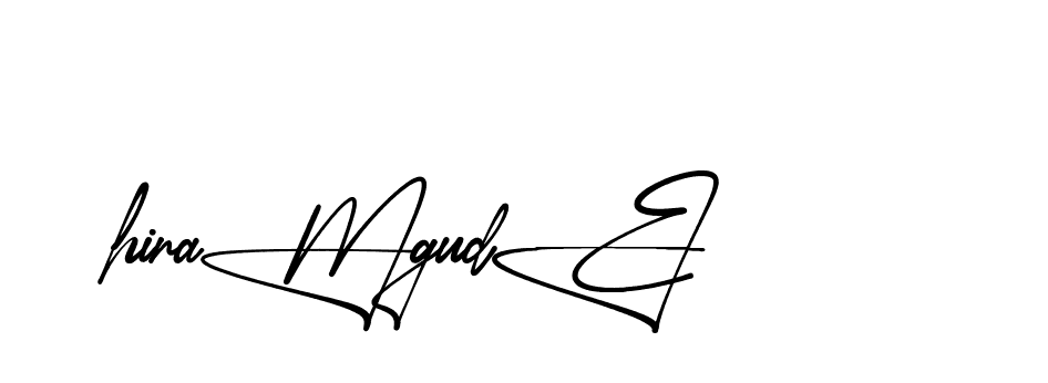 The best way (Aletheia-RpJAE) to make a short signature is to pick only two or three words in your name. The name Ceard include a total of six letters. For converting this name. Ceard signature style 2 images and pictures png