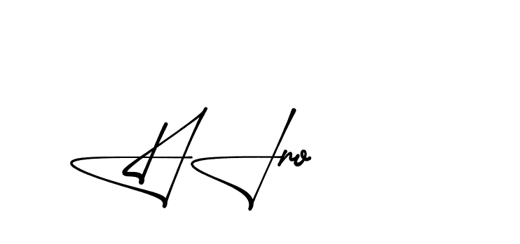 The best way (Aletheia-RpJAE) to make a short signature is to pick only two or three words in your name. The name Ceard include a total of six letters. For converting this name. Ceard signature style 2 images and pictures png
