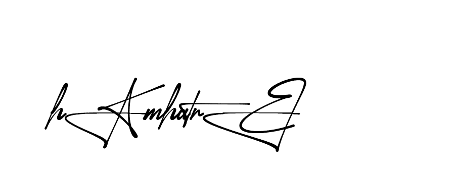 The best way (Aletheia-RpJAE) to make a short signature is to pick only two or three words in your name. The name Ceard include a total of six letters. For converting this name. Ceard signature style 2 images and pictures png