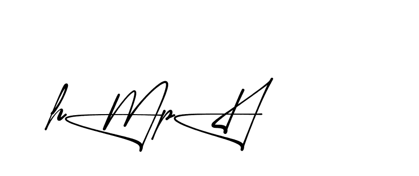 The best way (Aletheia-RpJAE) to make a short signature is to pick only two or three words in your name. The name Ceard include a total of six letters. For converting this name. Ceard signature style 2 images and pictures png