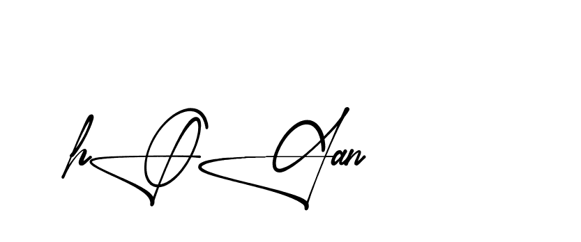 The best way (Aletheia-RpJAE) to make a short signature is to pick only two or three words in your name. The name Ceard include a total of six letters. For converting this name. Ceard signature style 2 images and pictures png