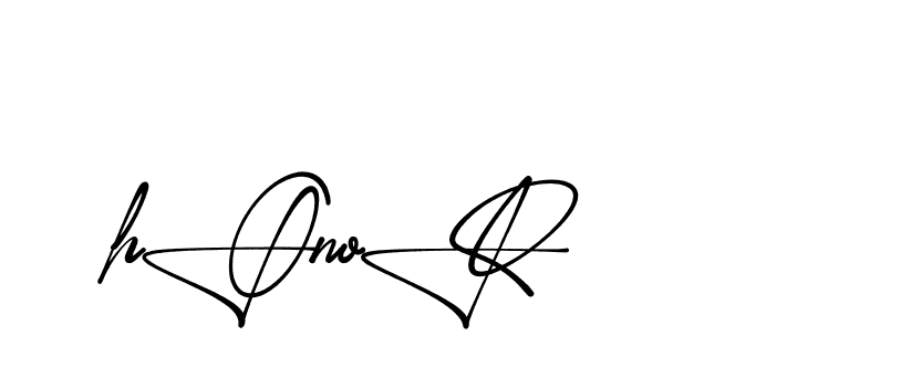 The best way (Aletheia-RpJAE) to make a short signature is to pick only two or three words in your name. The name Ceard include a total of six letters. For converting this name. Ceard signature style 2 images and pictures png