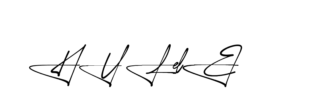 The best way (Aletheia-RpJAE) to make a short signature is to pick only two or three words in your name. The name Ceard include a total of six letters. For converting this name. Ceard signature style 2 images and pictures png